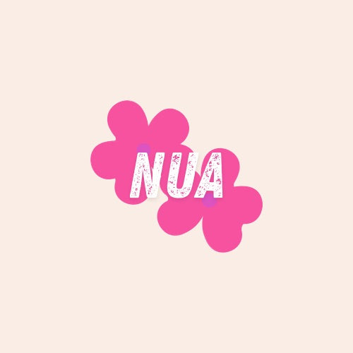 NUA 